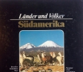 Südamerika. Von Das Beste (1990)