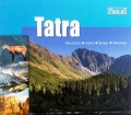 Tatra. Von Mariusz Dyduch (2007)