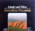 Australien. Ozeanien. Von Das Beste (1990)