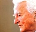 Richard von Weizsäcker. Von Gunter Hofmann (2010)