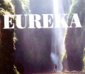 Eureka. Von James Manjackal (2002)