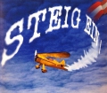 Steig ein. Von Freie Christengemeinde (2003)