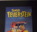 Feuerstein