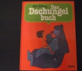 Dschungelbuch