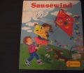 Sausewind