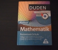 Duden Mathe