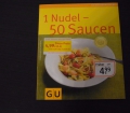 Nudelsoße