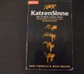 Katzensinne