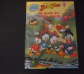 DuckTales 1