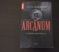 Arcanum