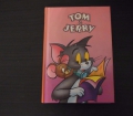 Tom und Jerry