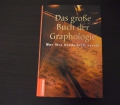 Graphologie