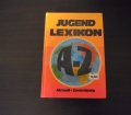 Jugend Lexikon