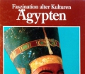 Ägypten. Von Ania Skliar (1990)