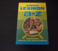 Kinder Lexikon