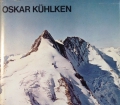 Das Glockner Buch. Von Oskar Kühlken (1975)