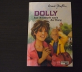Dolly 7