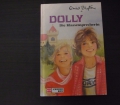 Dolly 4