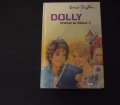 Dolly 2