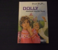 Dolly 6