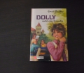 Dolly 1