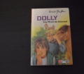 Dolly 3