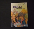 Dolly 5