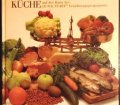 Die österreichische Weight Watchers Küche auf Basis des QUICK START Ernährungsprogramms (1986).