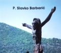 Betet mit dem Herzen. Von Slavko Barbaric (2001)