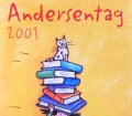 Andersentag 2001. Von Inge Auböck