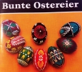 Bunte Ostereier. Von Hans Fasold (1966)