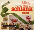 Alles was schlank macht. Ulrich Klever (1986)