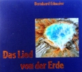 Das Lied von der Erde. Von Bernhard Edmaier (1999)