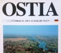 Führer zu den Ausgrabungen von Ostia. Von Cordello (1986)