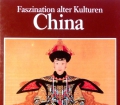 China. Von Joachim Hildebrand (1990)