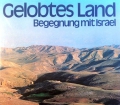 Gelobtes Land. Von Herbert Fasching (1978)