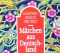 Märchen aus Deutschland 1. Von Bodo von Petersdorf (1994)