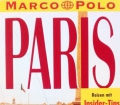 Paris. Von Marco Polo (1996)