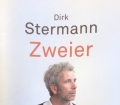 Zweier. Von Dirk Stermann (2015).