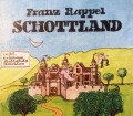 Schottland. Von Franz Rappel (1990).