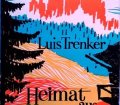 Heimat aus Gottes Hand. Von Luis Trenker (1949)