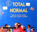 Total normal. Von Robie Harris (1997)