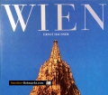 Wien. Von Ernst Hausner (1988)
