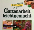 Gartenarbeit leichtgemacht. Von Das Beste (1991)