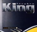 Der Buick. Von Stephen King (2002)