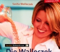 Die Walleczek Methode. Von Sasha Walleczek (2007)