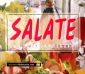 Salate für jede Jahreszeit. Von Mascha Kauka (1998)