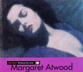 Die Räuber Braut. Von Margaret Atwood (1994)
