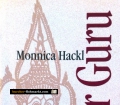 Der Guru. Von Monnica Hackl (1995)