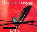 Die Rabenfrau. Von Regine Leisner (2008)